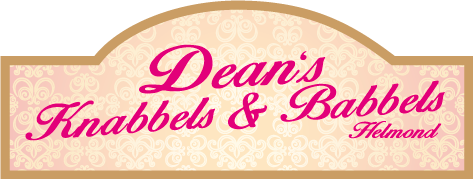 deansknabbelsenbabbels